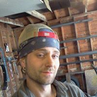 Todd Bean Photo 23