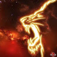 Syed Hammad Photo 5