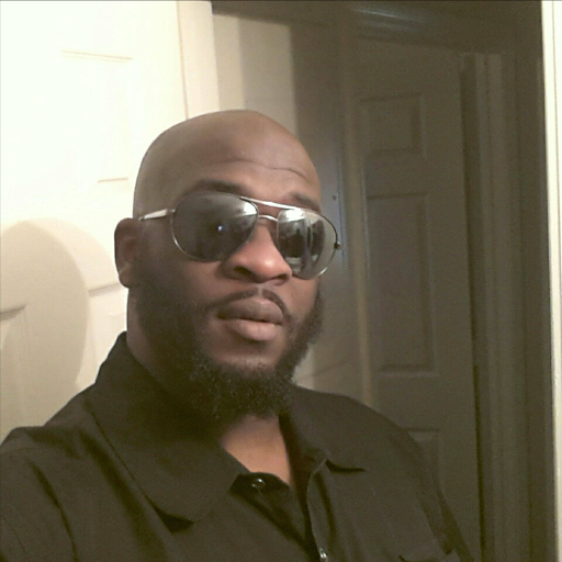 Ronnie Cole Photo 22