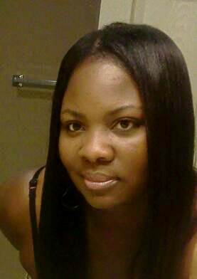 Tasha Allen Photo 26