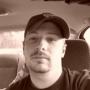 Christopher Savage Photo 12
