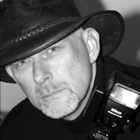 Glenn Currie Photo 13