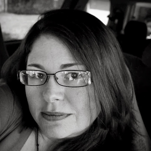 Rebecca Burr Photo 29