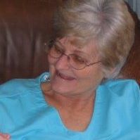 Julie Doty Photo 12