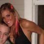 Michelle Davison Photo 47