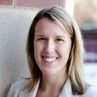 Emily Forbes Photo 20