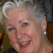 Joyce Fry Photo 37