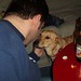 Jason Peach Photo 25