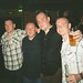 Andy Graham Photo 50