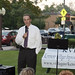 Chris Summers Photo 17