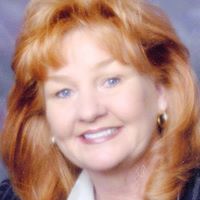 Mary Pelfrey Photo 6