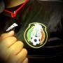 Juan Alvarado Photo 40