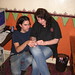 April Adams Photo 6
