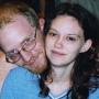 Richard Locke Photo 5