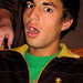Brandon Lowe Photo 32