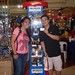 Shiela Robinson Photo 8