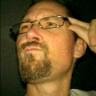 William Tabor Photo 31
