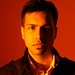 Mohammed Uddin Photo 48