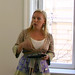 Kristina Hamilton Photo 17