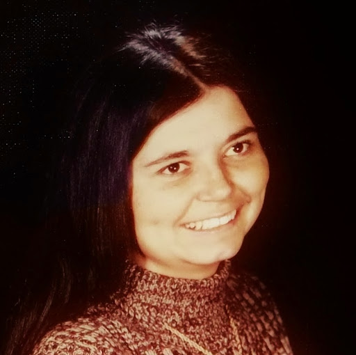 Mary Stump Photo 40