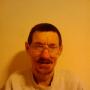 Dana Eaves Photo 17