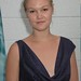 Julia Mcqueen Photo 9