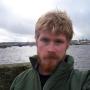 Shawn Power Photo 17
