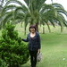 Sharon Garcia Photo 15