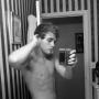 Jacob Benedict Photo 21