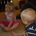 Dave Anders Photo 21