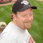 Douglas Knox Photo 32