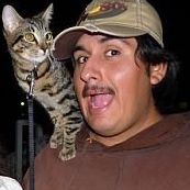 William Ruiz Photo 30