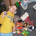 Mark Stock Photo 14