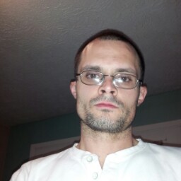 Jason Ellington Photo 9