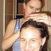 Elizabeth Clauson Photo 8