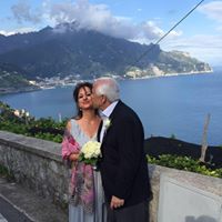 Susan Finelli Photo 8