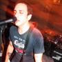 Karl Johnson Photo 7