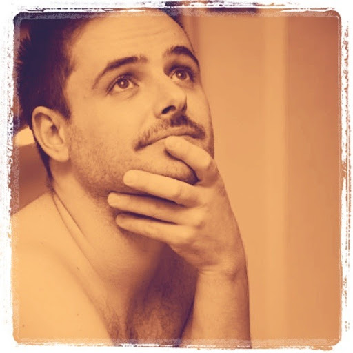Raul Rico Photo 8