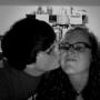 Megan Strickland Photo 36