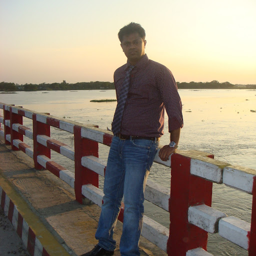 Mohammad Uddin Photo 29