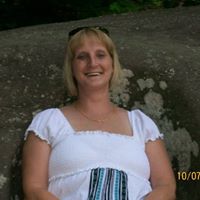 Lesa Robinson Photo 13