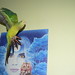 Lori Green Photo 12