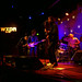 Jay Andrews Photo 31