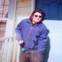 Robert Schell Photo 47