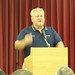 Dave Caldwell Photo 32