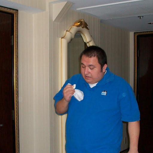 Augustine Rodriguez Photo 18