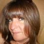 Louise Murphy Photo 31