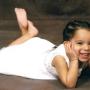 Luis Rangel Photo 25