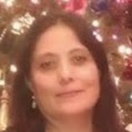 Doris Chavez Photo 25