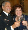 Ralph Ramirez Photo 41